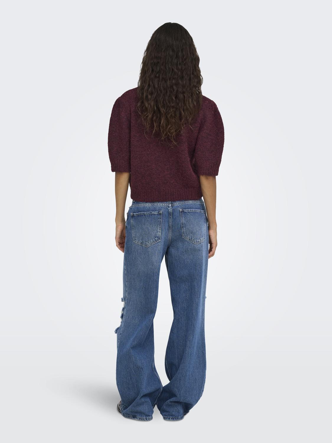 model_shot-back